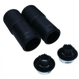 Stofkap schokdemper 724380 Maxgear pas cher