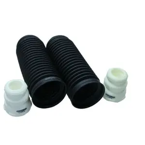 Comparateur de prix : Stofkap schokdemper 724382 Maxgear