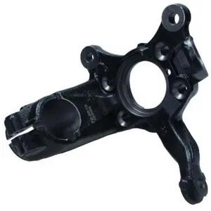 Astap wielophanging 725512 Maxgear pas cher