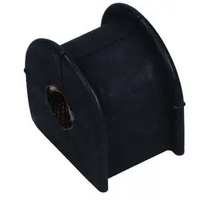 Stabilisatorlager aan draagarm 723953 Maxgear