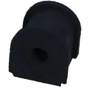 Stabilisatorlager aan draagarm 723954 MaxgearVendu parwinparts