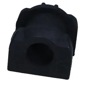 Lagerbus stabilisator 725799 Maxgear