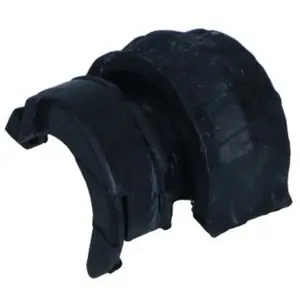 Lagerbus stabilisator 723949 Maxgear