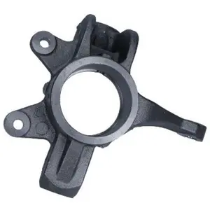 Astap wielophanging 725502 Maxgear