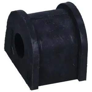 Comparateur de prix : Stabilisatorlager aan draagarm 725803 Maxgear