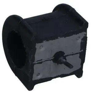 Stabilisatorlager aan draagarm 725804 MaxgearVendu parwinparts