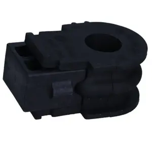 Stabilisatorlager aan draagarm 725801 MaxgearVendu parwinparts