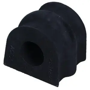 Stabilisatorlager aan draagarm 725802 MaxgearVendu parwinparts