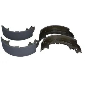 Remschoenset 194612 Maxgear pas cher