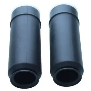 Stofkap schokdemper 724326 Maxgear pas cher