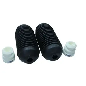 Stofkap schokdemper 724322 Maxgear