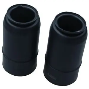 Comparateur de prix : Stofkap schokdemper 724308 Maxgear