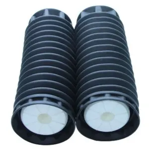 Stofkap schokdemper 724309 Maxgear pas cher