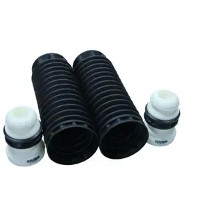 Stofkap schokdemper 724302 Maxgear pas cher
