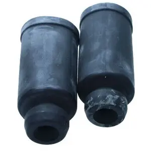 Comparateur de prix : Stofkap schokdemper 724311 Maxgear