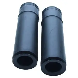 Stofkap schokdemper 724276 Maxgear
