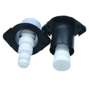 Stofkap schokdemper 724315 Maxgear pas cher
