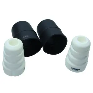Stofkap schokdemper 724312 Maxgear