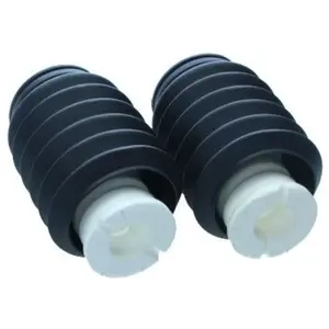 Stofkap schokdemper 724284 Maxgear