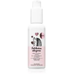 Yope, Soins intimes, Sérum apaisant pour les soins intimes 50Ml (50 ml) pas cher