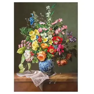 CherryPazzi Summer Sensations Puzzel 1000 Stukjes pas cher