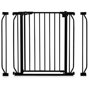 Comparateur de prix : Lionelo, Barrière de protection, Truus Slim (75 - 105 cm)