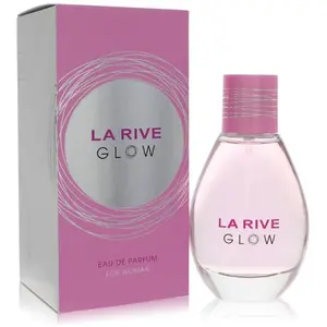 La Rive Glow Eau de Parfum 100 ml pas cher