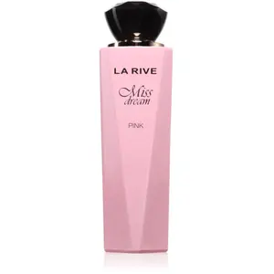 La Rive Miss Dream Pink Eau de Parfum For Woman 100 ml