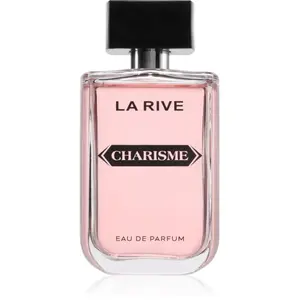 La Rive Charisme Eau de Parfum - 100 ml