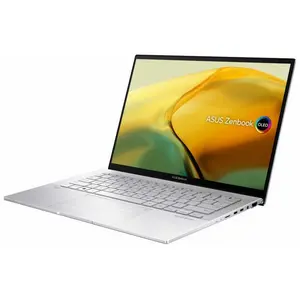 Asus Sistemas Ordinateur Portable Zenbook 14 Oled Ux3402va 14´´ I9-139... pas cher
