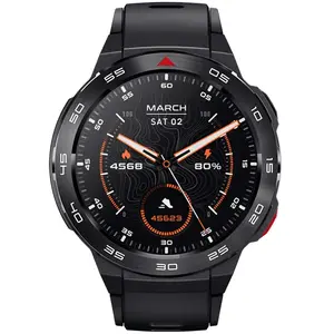 Mibro Montres Connectée Gs Pro & Earbuds 5 pas cher