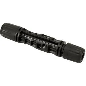 SCHELINGER Connecteur photovoltaïque MC4 1500V - Haute performance - I... pas cher