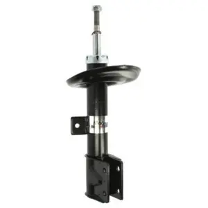 Schokdemper AGC034MT Magnum Technology pas cher