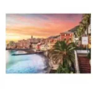 Trefl Bogliasco, Ligurie, Italie 10956 pas cher