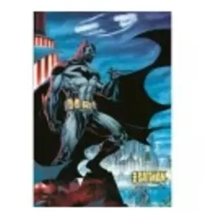 Trefl Batman.10890 (1000 pièces) pas cher