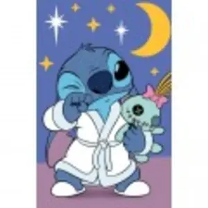 Trefl Mini-Puzzle-Stich, 54-tlg. (54 pièces) pas cher