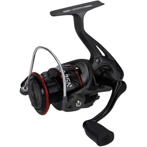 Mikado Moulinet Spinning Nsc NgVendu parwaveinn