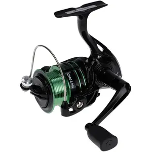 Mikado Moulinet Spinning Intro Float FdVendu parwaveinn