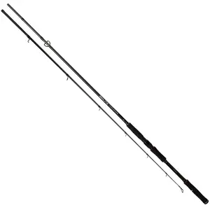 Mikado Canne Spinning Bixlite Power pas cher