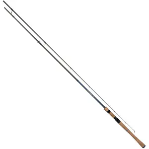 Mikado Canne Spinning Lx Legend pas cher