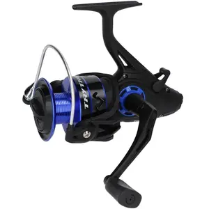 Mikado Moulinet Carpe Trython RunnerVendu parwaveinn