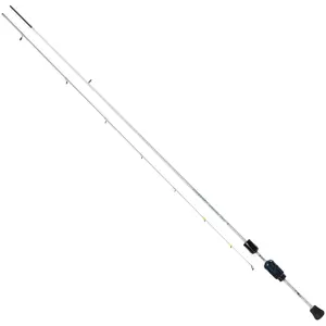 Mikado Canne Spinning M Craft Snowflake