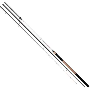 Mikado Canne Carpfishing Intro Ii Medium pas cher