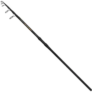 Comparateur de prix : Mikado Canne Carpfishing Intro Ii Tele