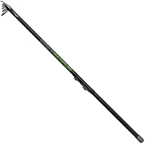 Mikado Canne Bolognaise Intro Ii Float pas cher