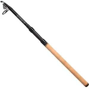 Mikado Canne Bolognaise Intro Ii Cork Power pas cher