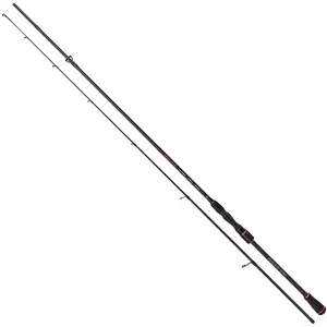 Mikado Canne Spinning Finesse