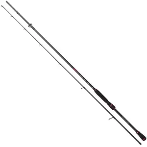 Mikado Canne Spinning Power