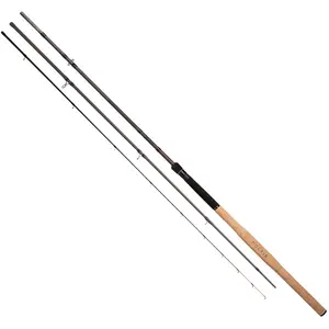 Mikado Canne Carpfishing Noctis X Lite Medium Distance Feeder pas cher