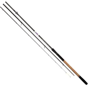 Mikado Canne Carpfishing Ultraviolet Ii Heavy FeederVendu parwaveinn